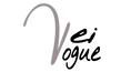 Veivogue